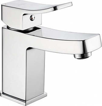 ��������� Wasserkraft Aller 1063 ��� ��������