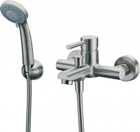 ��������� Wasserkraft Wern 4201 ��� ����� � �����, ������� ����