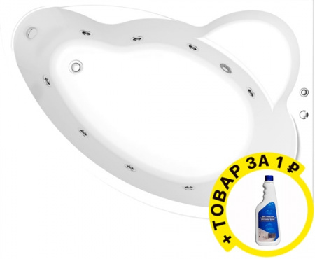 ��������� ����� Bas ������ 170x120 R � �/� + ��������