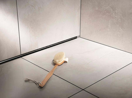 ������� ����� Viega Advantix Vario 736736 (�������, � �����). ������ �� 70 �� 100 ��. ������������� ��� ������-������� � ��������� (4968.10)