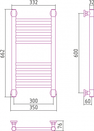 ����������������� ������� ������� ������+ 60x30, ������