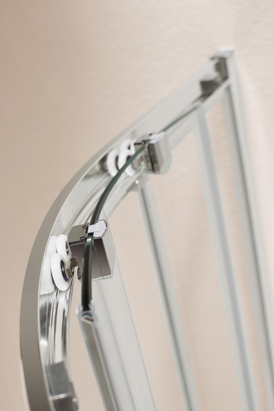 ������� ������ Cezares ECO-O-R-2-80-C-Cr ������ ����������