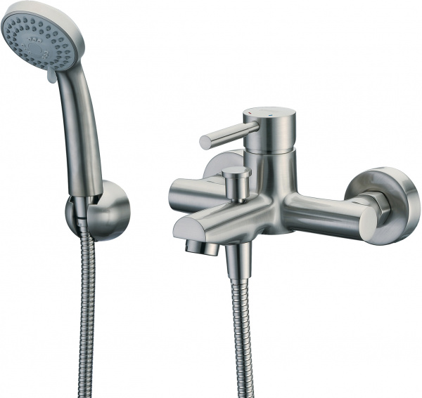 ��������� Wasserkraft Wern 4201 ��� ����� � �����, ������� ����