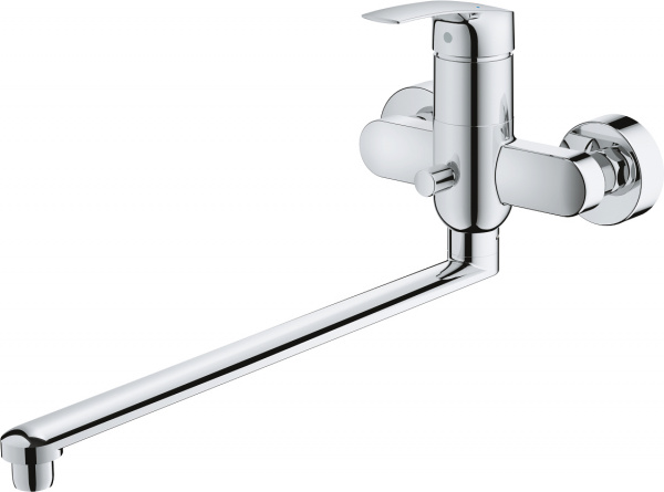 ��������� Grohe Eurosmart 23992003 �������������