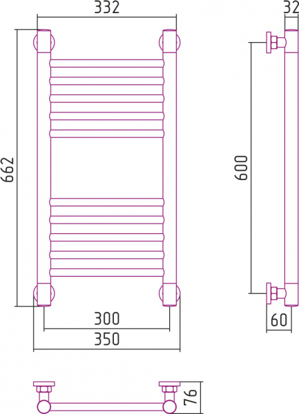 ����������������� ������� ������� ������+ 60x30, ������