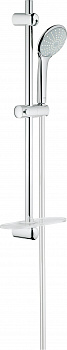������� �������� Grohe Euphoria 110 Duo 27230001