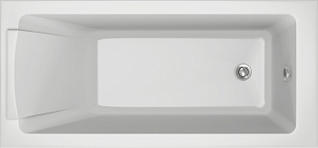 ��������� ����� Jacob Delafon Sofa 150x70