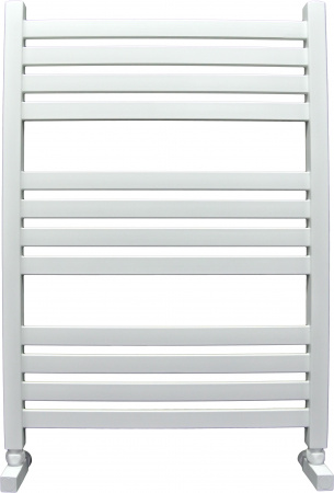 ����������������� ������� ���� Modern ��-6 80/50, ����� �������