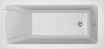 ��������� ����� Jacob Delafon Sofa 150x70