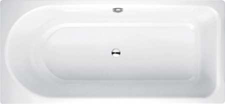 �������� ����� Bette Ocean 8854 ������� �����