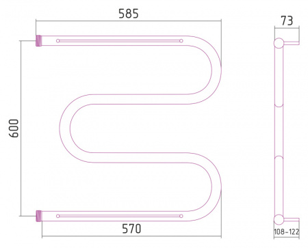 ����������������� ������� ������ �-�������� 2� 60�60