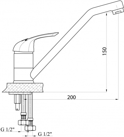 ��������� GPD Adrio MEB120 ��� �������� �����