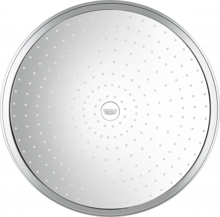 ������� ��� Grohe Rainshower Cosmopolitan 400 28778000