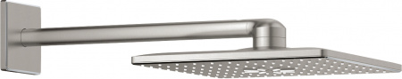 ������� ��� Grohe Rainshower SmartActive 310 Cube 26479DC0 ����������