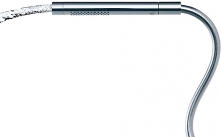 ��������� Axor Uno 45416000 ���������, ����