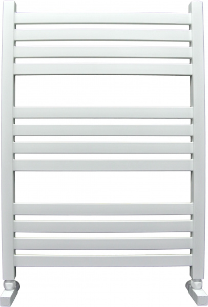 ����������������� ������� ���� Modern ��-6 80/50, ����� �������