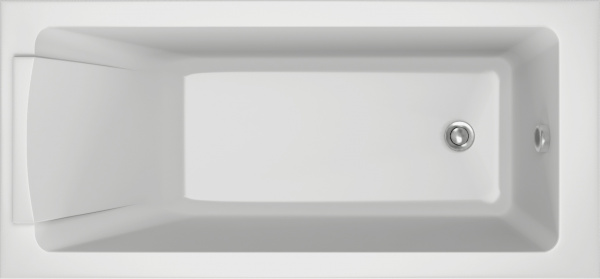 ��������� ����� Jacob Delafon Sofa 150x70