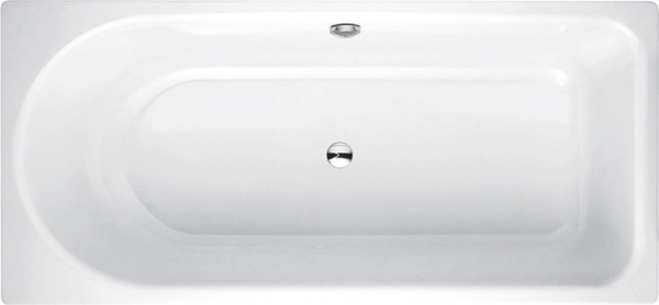 �������� ����� Bette Ocean 8854 ������� �����