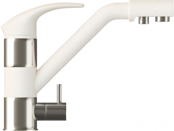 ��������� Polygran ��� 0207 ������