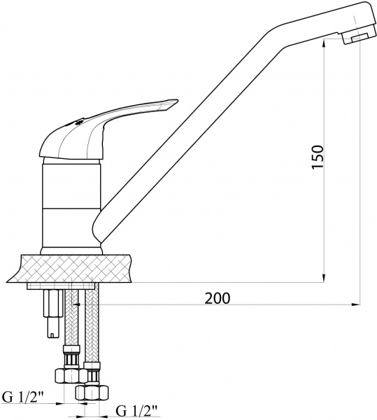 ��������� GPD Adrio MEB120 ��� �������� �����