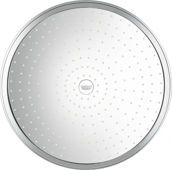 ������� ��� Grohe Rainshower Cosmopolitan 400 28778000