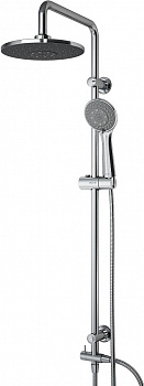 ������� ������ Dorff Norma D0710000