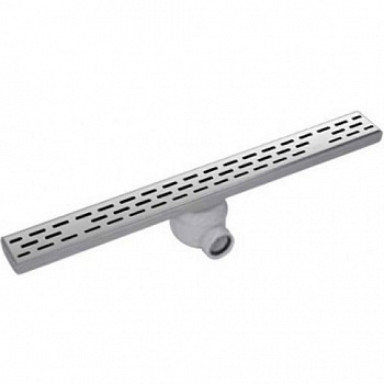 ������� ����� ACO Showerdrain 405718 � ��������. 700 ��