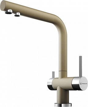 ��������� Omoikiri Nagano CH ��� �������� �����