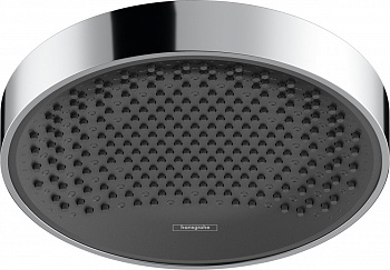 ������� ��� Hansgrohe Rainfinity 26228000