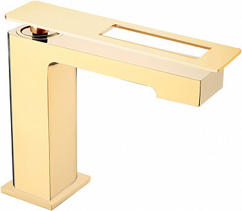 ��������� Boheme Q 141-GG ��� ��������