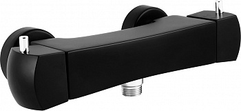 ��������� Paini Lady 89YO511TH ��� ����