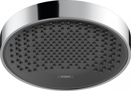������� ��� Hansgrohe Rainfinity 26228000