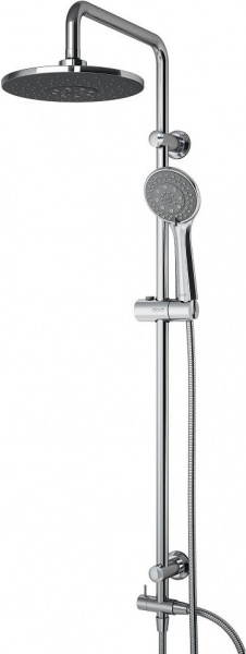 ������� ������ Dorff Norma D0710000