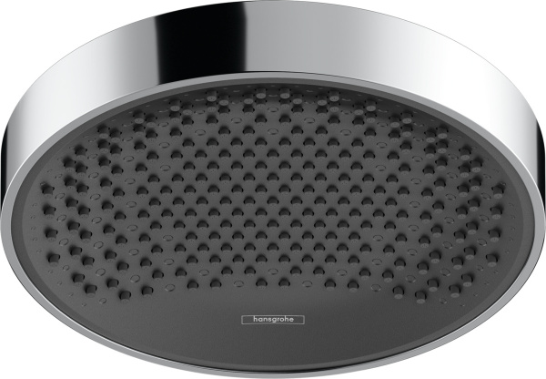������� ��� Hansgrohe Rainfinity 26228000