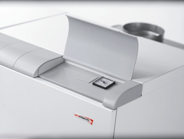 ������� ����� Protherm ������� 40 KLOM (35 ���)