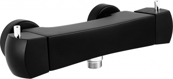 ��������� Paini Lady 89YO511TH ��� ����