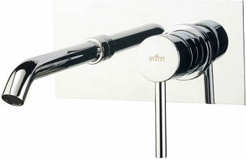 ��������� Webert Elio EL830606015 � ���������� ������, ��� ��������