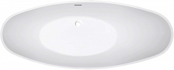 ��������� ����� Abber AB9233 180x80