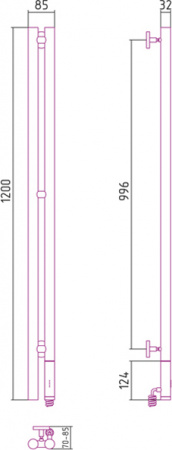 ����������������� ������������� ������� ����� 120 R