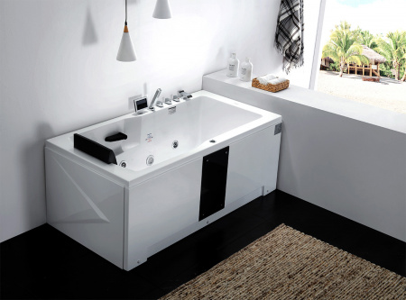 ��������� ����� Gemy G9066 II K R 170x90