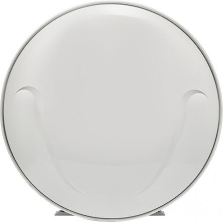 ��������������� Zanussi Lorica ZWH/S 80