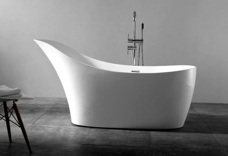 ��������� ����� Abber AB9245 170x75