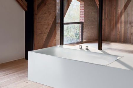 �������� ����� Bette Lux 180x80