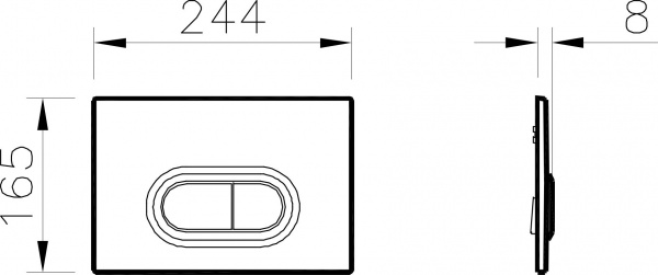 ������ ����� VitrA 740-0940 �����