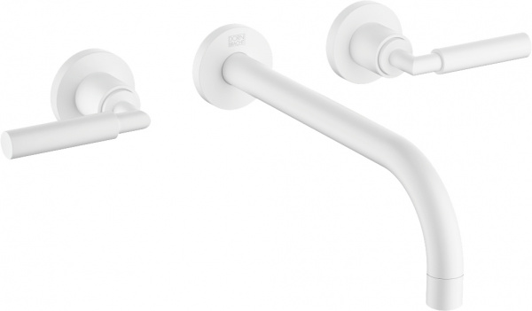 ��������� Dorn Bracht Tara 36717882-10 ��� ��������, ����� �������, ��� ���������� �����