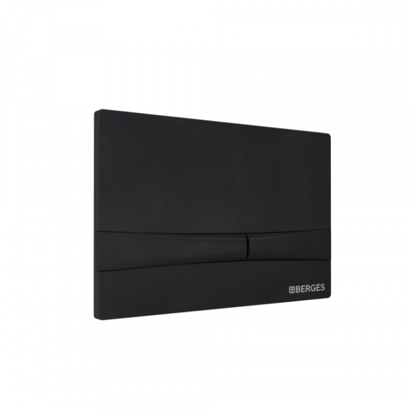 ������ F5 (Frame) ������ �������, ��� ����������� NOVUM 040055