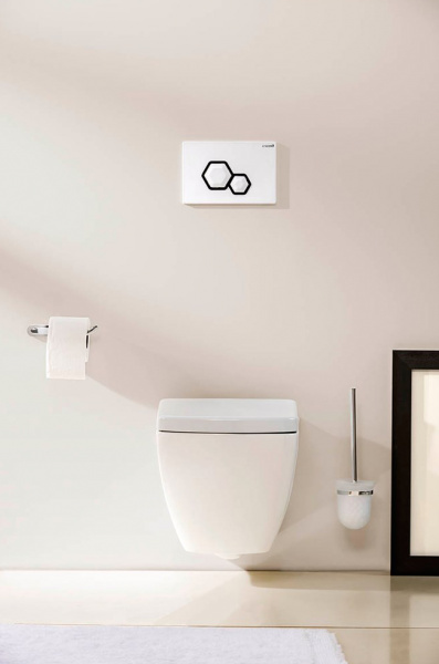 ������ ��������� Creavit TP326