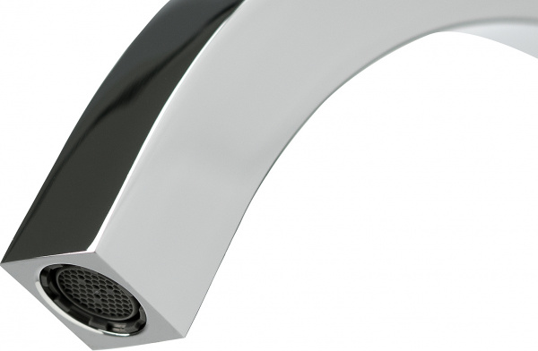 ��������� Lemark Unit LM4555C ��� �������� �����