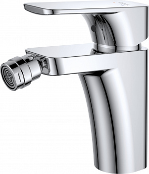 ��������� D&K Berlin Freie DA1432201 ��� ����, ����