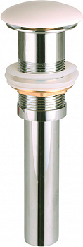 ������ ������ ��� �������� Ceramica Nova CN2000MW